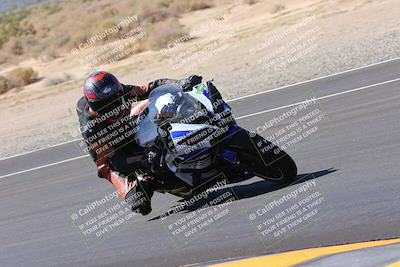 media/Oct-08-2022-SoCal Trackdays (Sat) [[1fc3beec89]]/Turn 16 Inside (1130am)/